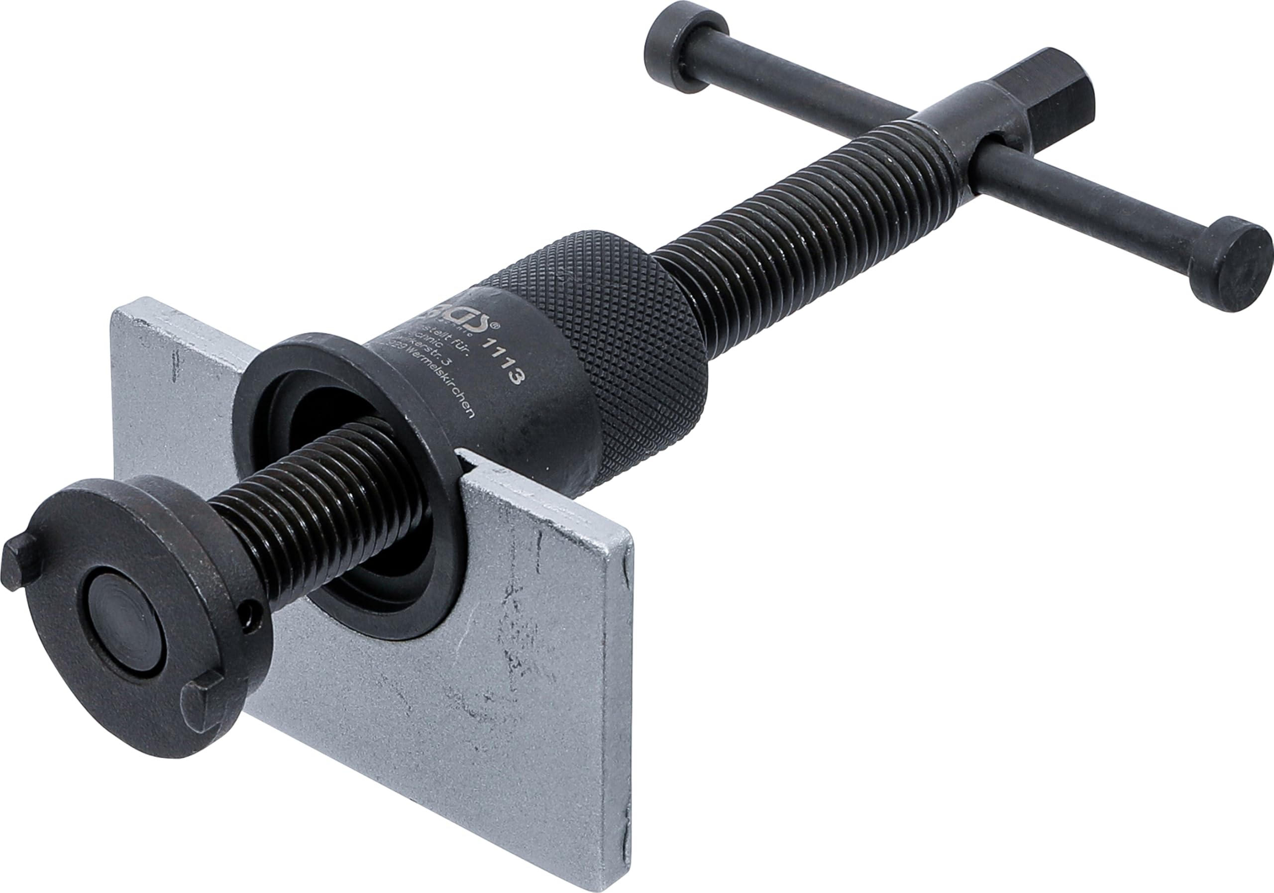 BGS 1113 | Brake Piston Reset Tool | for VW T5
