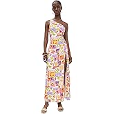 Seven Wonders Women's Ascend Maxi Dress
