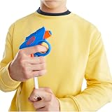 Nerf N Series Party Pack 5 Blasters 15 N1 Darts Nerf N Series view 4