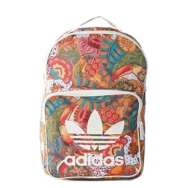 damen rucksack adidas