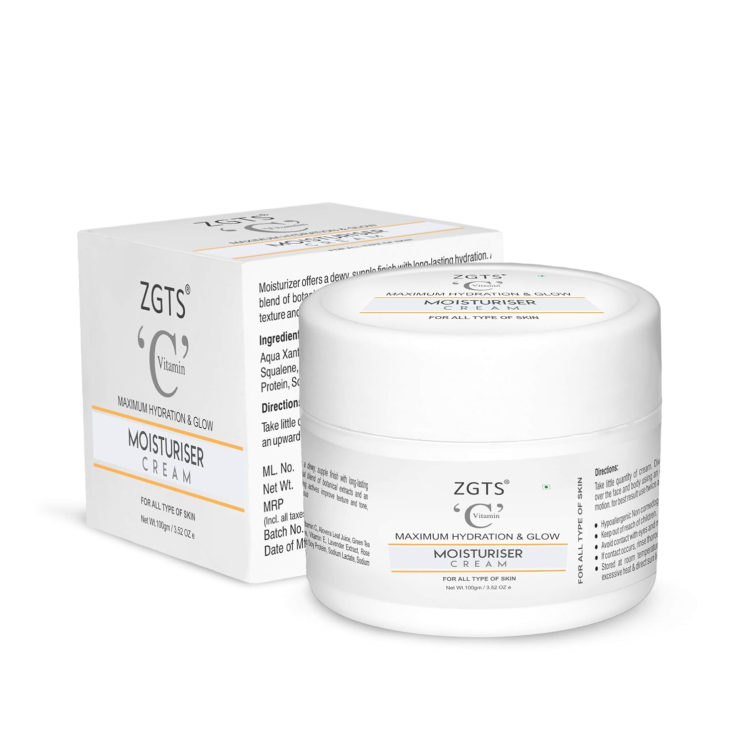 ertos eye bag and dark circle serum