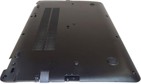 HP 821181-001 - Conector de Base