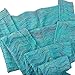 ROSEER Mermaid Tail Blanket for Kids Girls Adults Super Soft Sleeping Bags, Best Gift for Birthday and Holiday 74