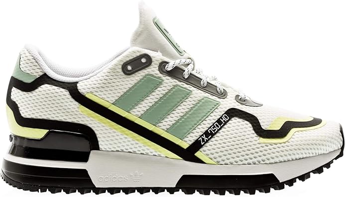 adidas originals zx 750 porpora