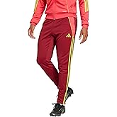 adidas Men's Tiro 24 Soccer Tracksuit Pants