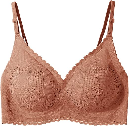 Cwang Sports Bra Women High Impact Strappy Cross Back Running Workout Bra,70B Amazon.co.uk