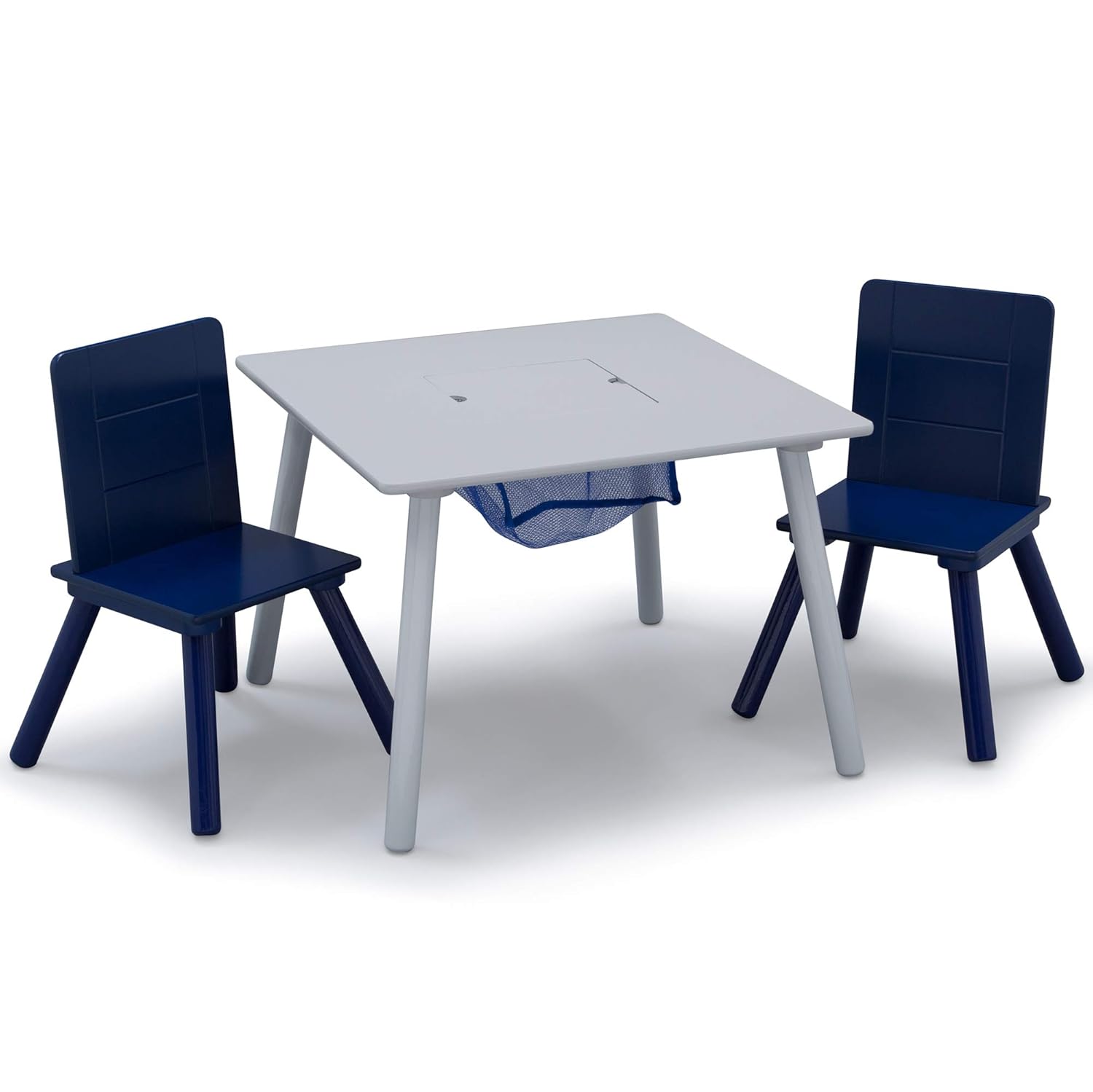 Best play chairs for kids