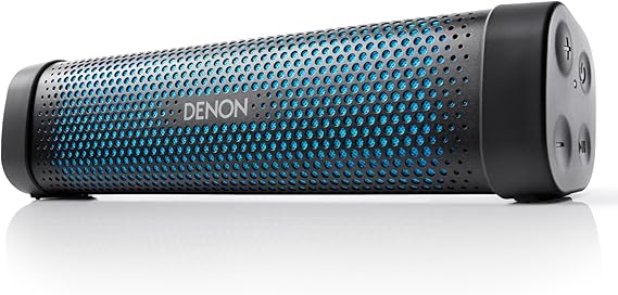 denon envaya mini 150