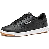 Reebok Court Advance Sneakers for Men - Casual Tennis Mens Shoes Size 6 to 15