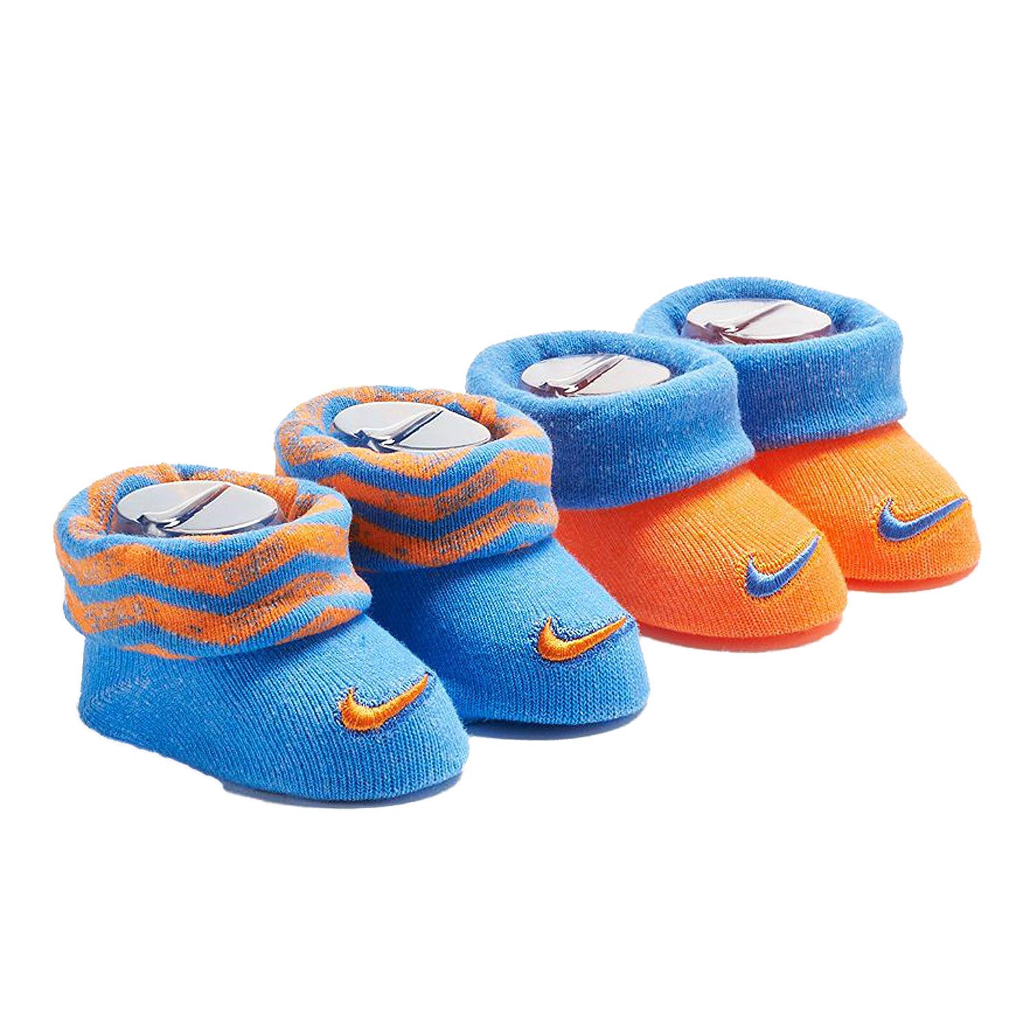size 2 nike baby shoes