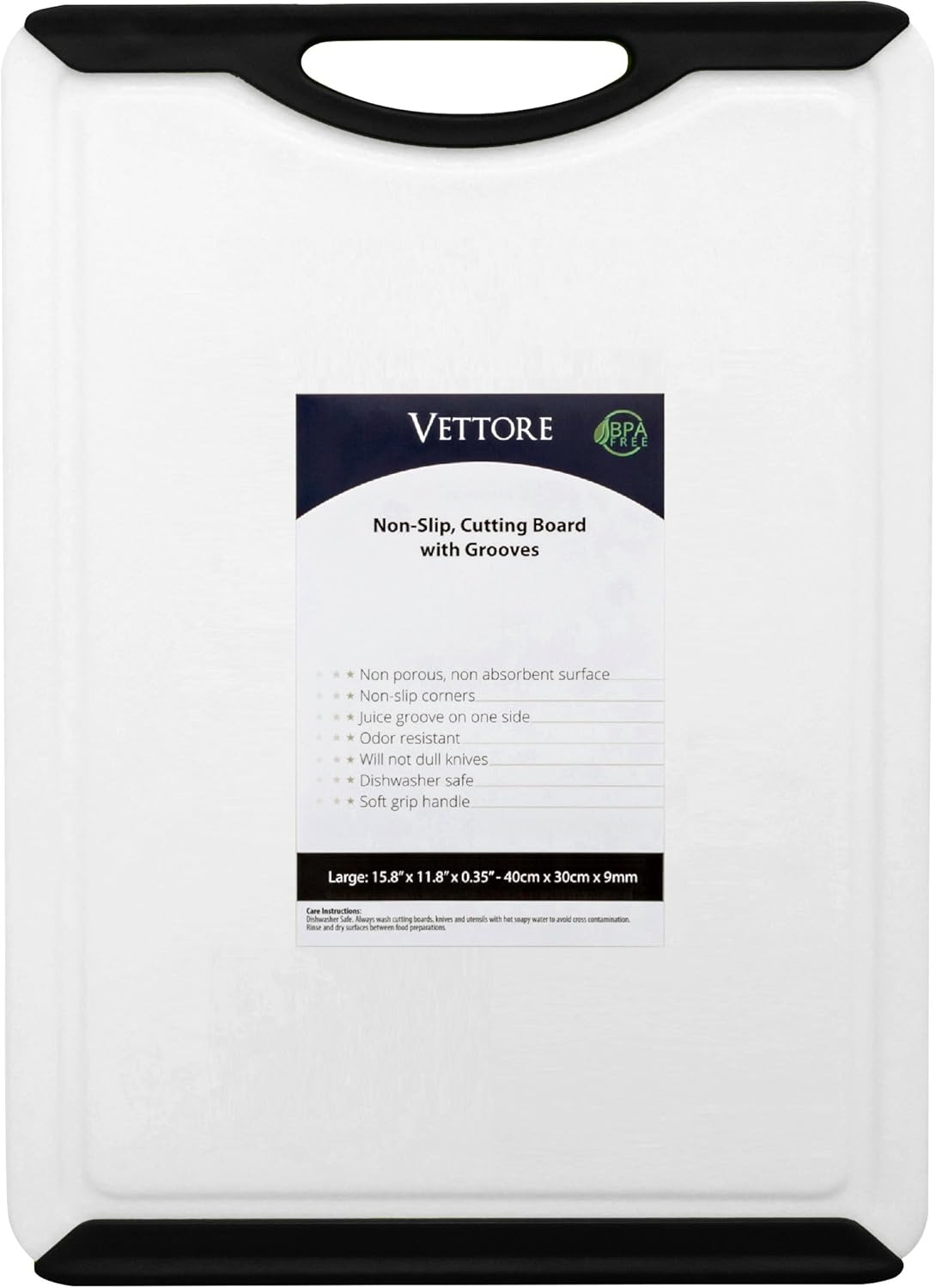 Best can you put a wooden cutting board in the dishwasher