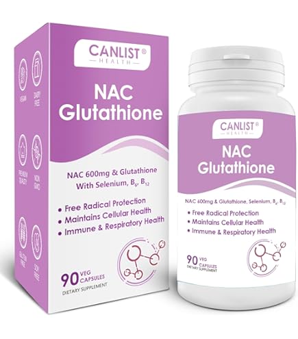 Amazon.com: BPOMTFDO NAC N-Acetyl-Cysteine 1000mg Sugar-Free Gummies, N-Acetyl Cysteine Nutritional Supplements High Bioavailability & No Fillers 60 Gummies 1 Month Supply : Health & Household Amazon.com: BPOMTFDO NAC N-Acetyl-Cysteine 1000mg Sugar-Free Gummies, N-Acetyl Cysteine Nutritional Supplements High Bioavailability & No Fillers 60 Gummies 1 Month Supply : Health & Household