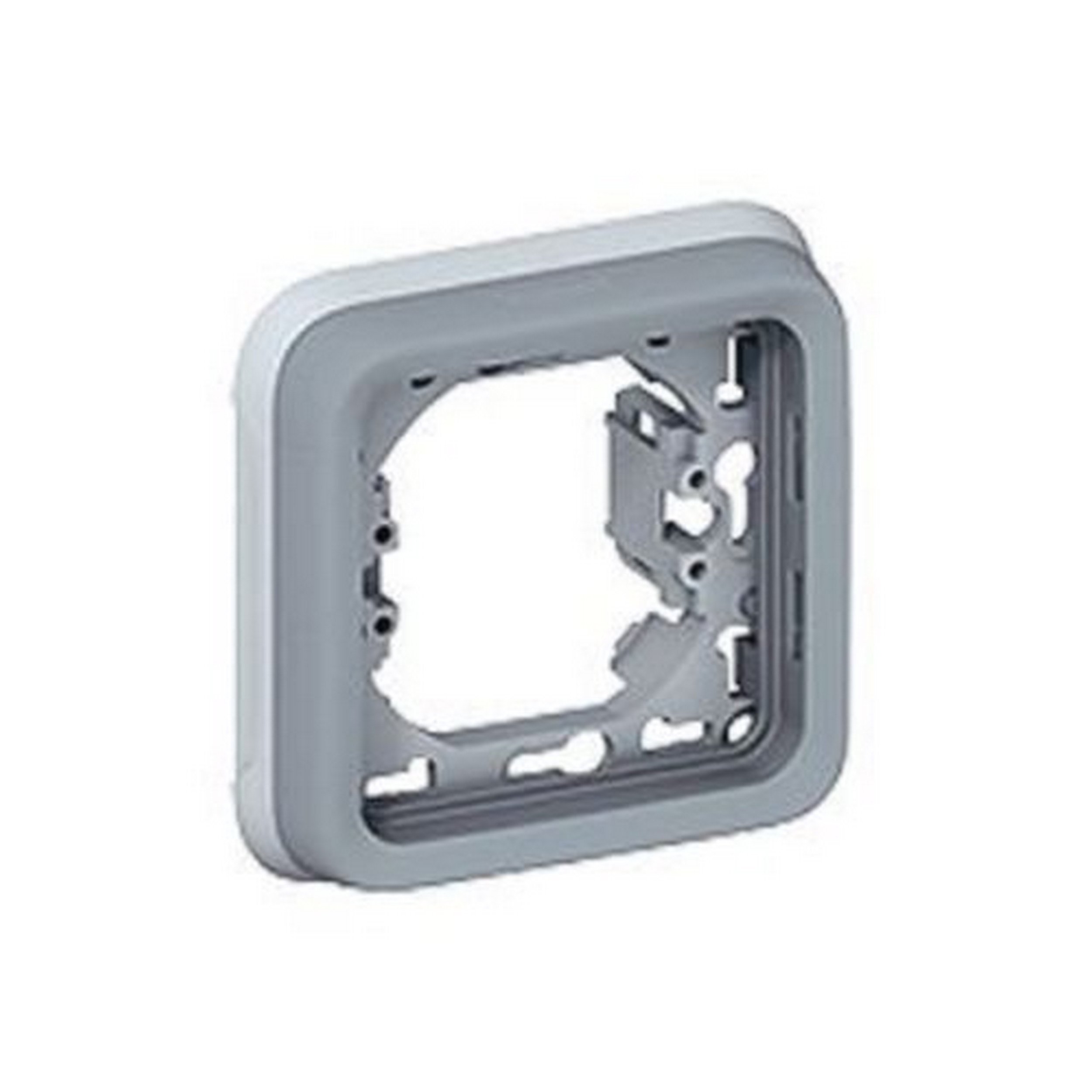 Legrand (BT) Switch Frame Gr 69681