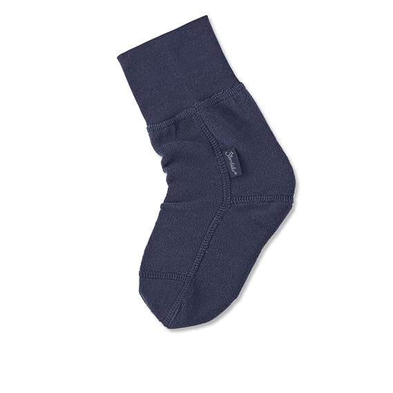 Sterntaler Baby-Jungen Socken