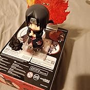 itachi nendoroid amazon