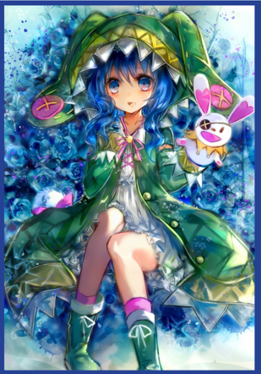 Mua (60) MTG Wow TCG Card Sleeves Date A Live Yoshino Sleeves 60Pcs 67x92mm  trên Amazon Mỹ chính hãng 2026