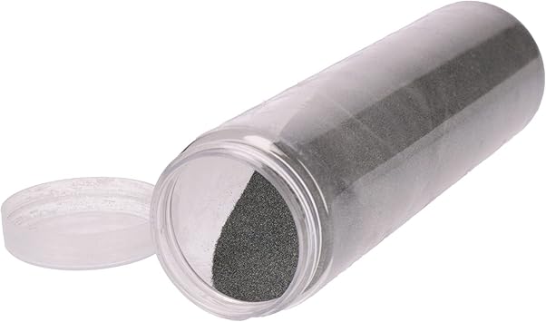 AB Tools-Silverline SIL020 featured image 6