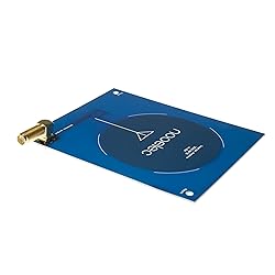Nooelec Inmarsat Patch Antenna - High Gain