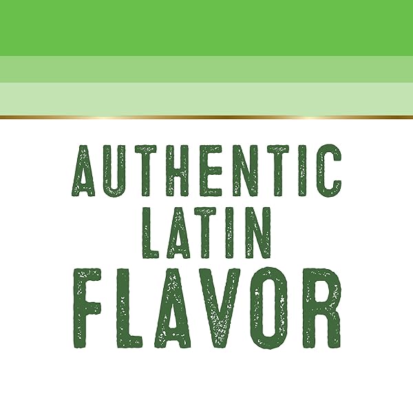 LAWRY’S CASERO PAPRIKA, 1.87 OZ