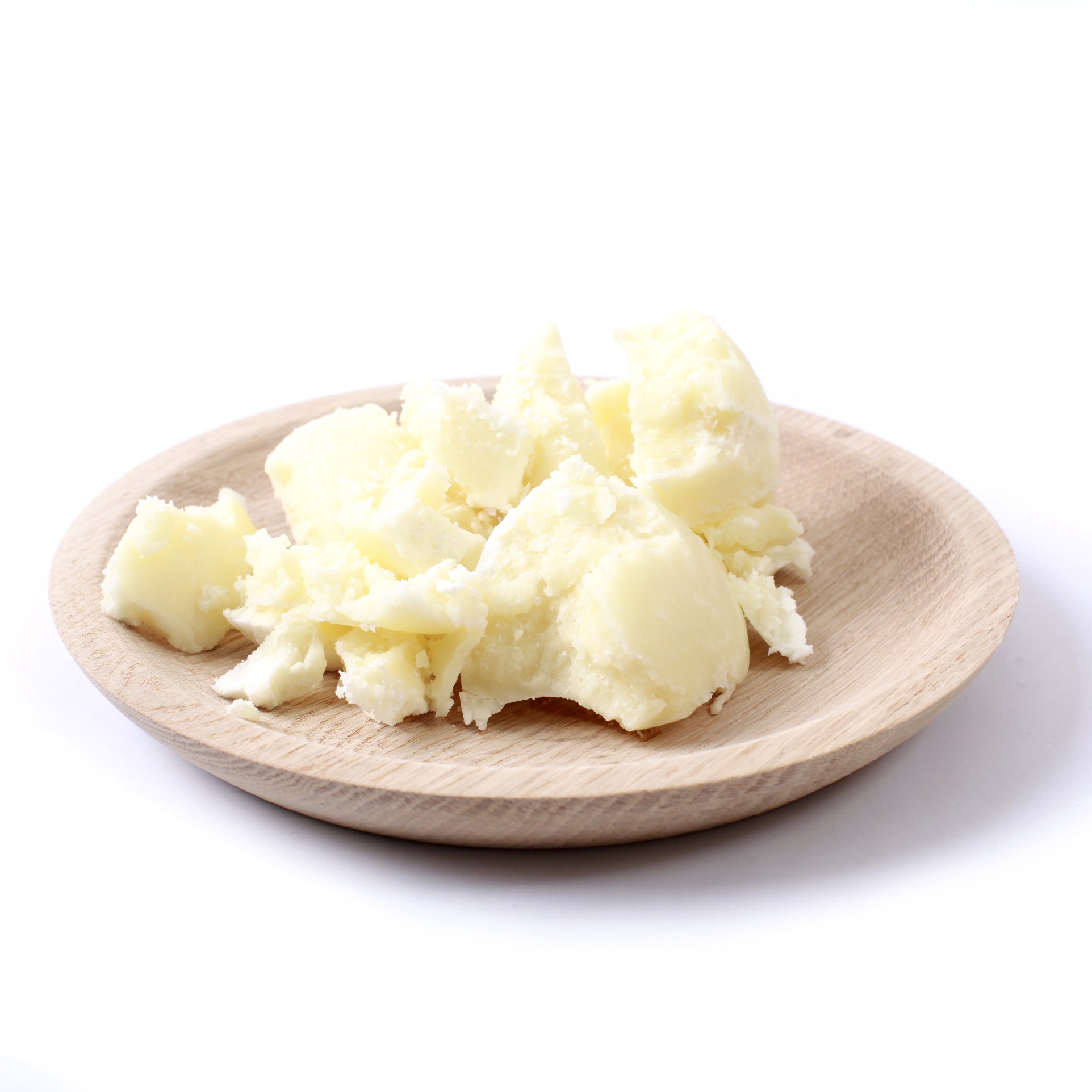 Mystic Moments | Palm Carrier Oil 500ml - Purchased from RSPO Certified Source - Pure & Natural Oil Perfect For Hair, Face, Nails, Aromatherapy, Massage and Oil Dilution Vegan GMO Free