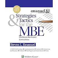 Amazon Best Sellers Best Bar  Examination Test Preparation 