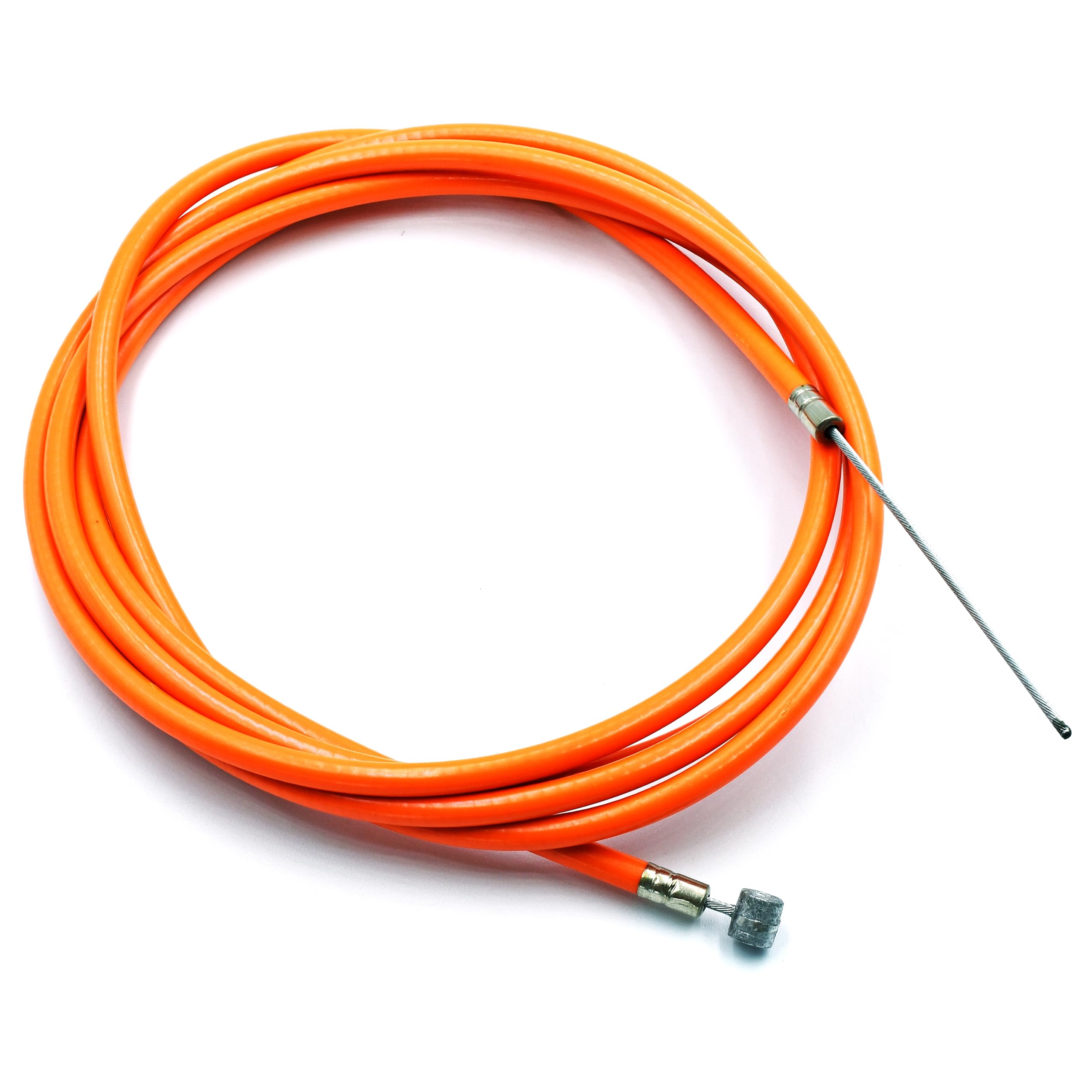 myBESTscooter - Brake Line Cable Replacement for Segway Ninebot F20 F25 F30 F40 Electric Scooter