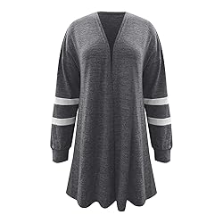 Dressy Jackets For Women Over Dress Short Cardigans