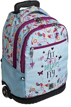 mochilas busquets amazon