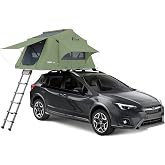 Thule Tepui Kukenam Rooftop Tent