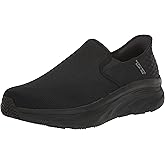 Skechers Men's D'Lux Walker Joden