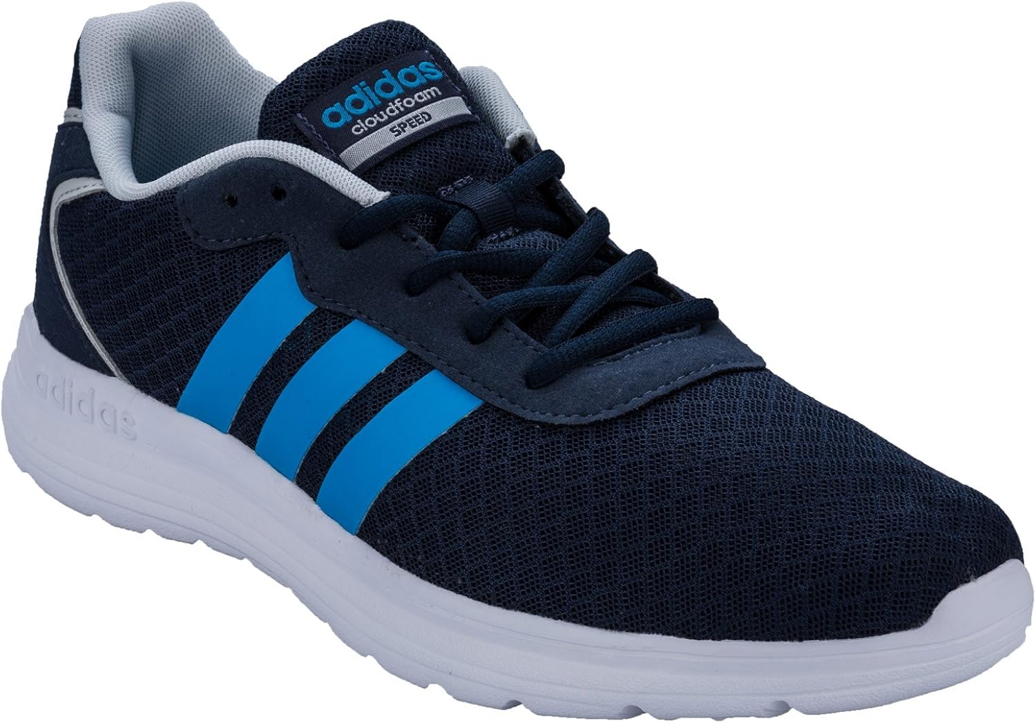 adidas amazon niño