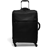 lipault lucky plume spinner