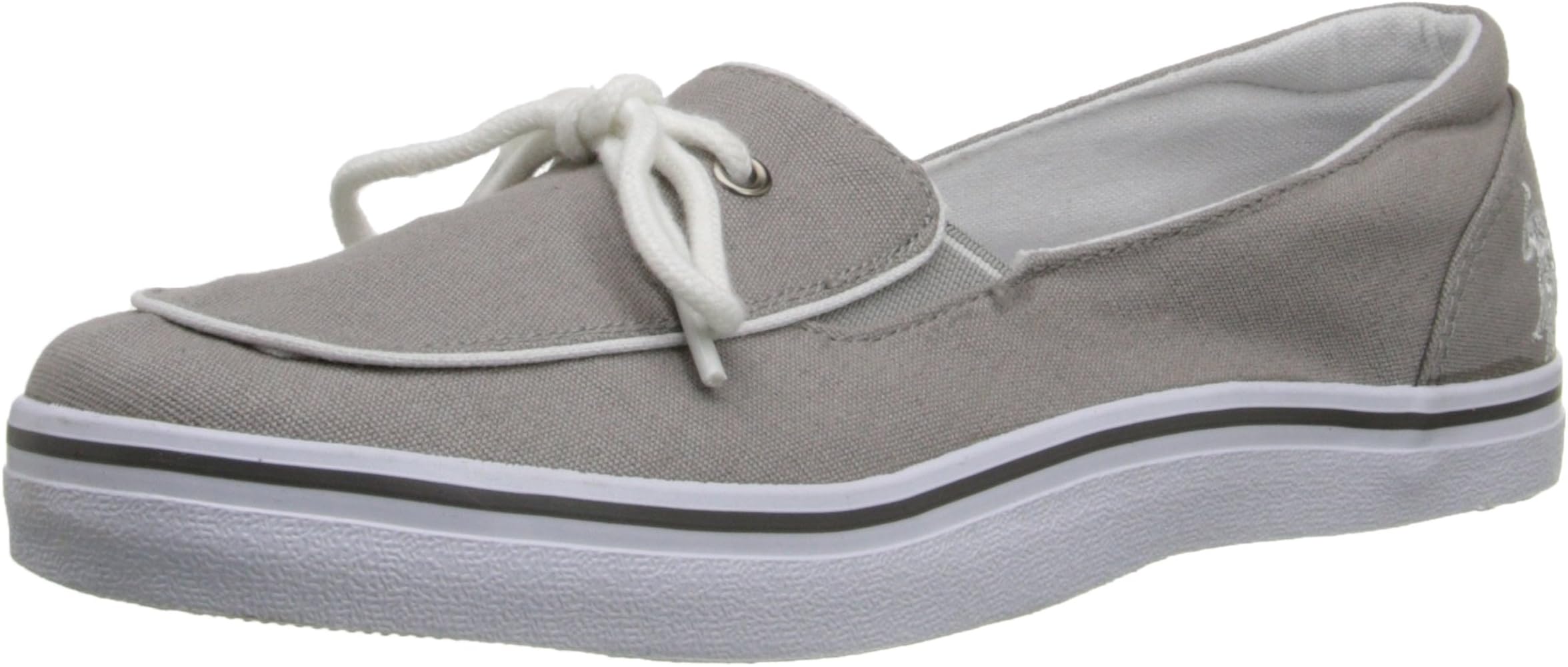 us polo assn shoes amazon