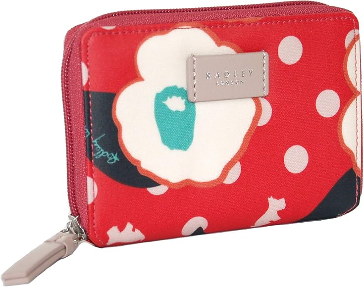 radley purses amazon uk