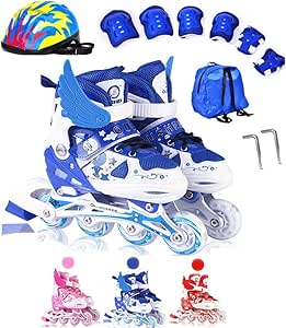 juegos de patinaje en linea para niños