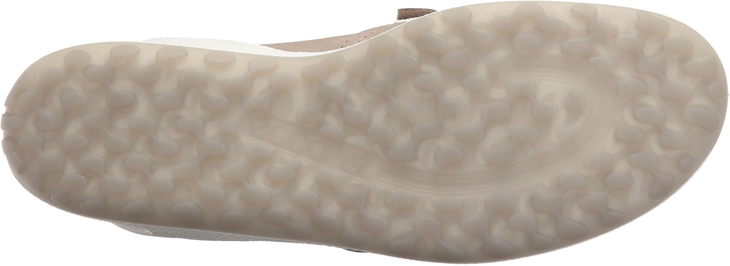 ecco biom lite mary jane