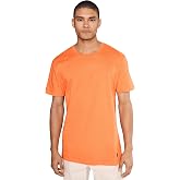POLO RALPH LAUREN Classic Fit Crew Undershirts