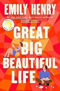 kindle best category lists