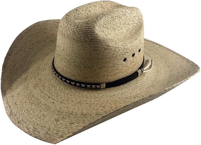 original cowboy hat