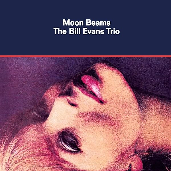 Bill Evans Trio - Trio '65 - Amazon.com Music