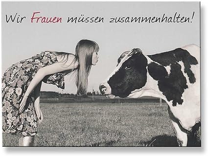 Get Zusammenhalten sprueche HD Zusammenhalten Sprueche