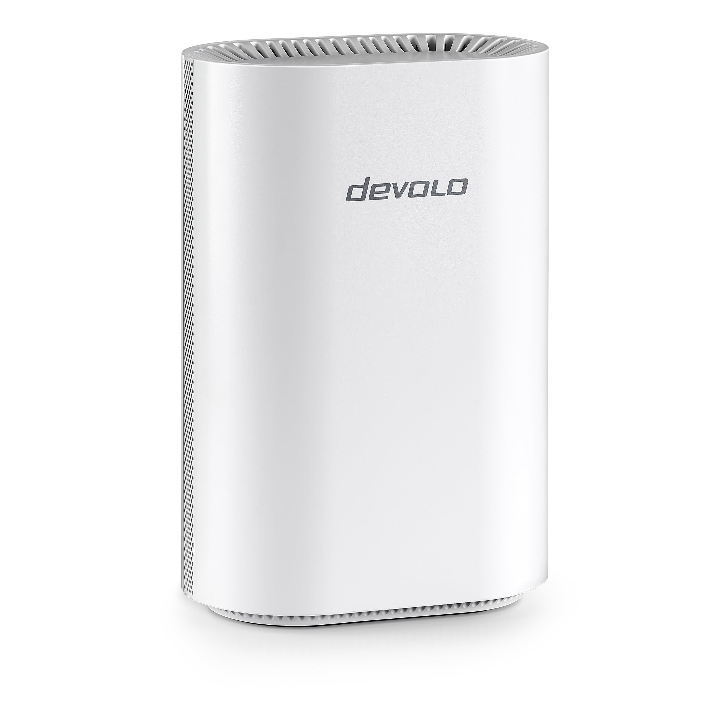 devolo WiFi 7 BE6500 Router