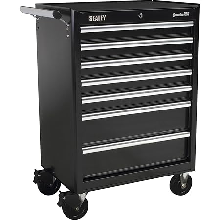 Superline pro Superline pro