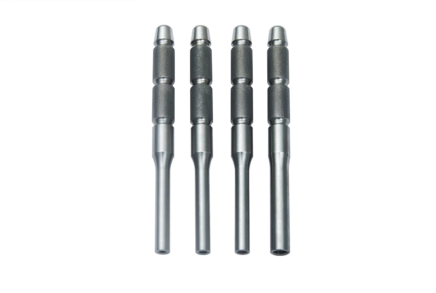 Best ar buffer tube kit