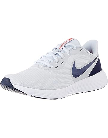 Zapatos verano hombre amazon Clearance