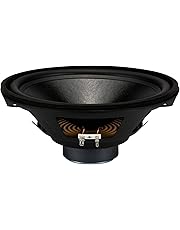 Amazon.es: Altavoces integrados: Electrónica