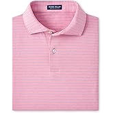 Peter Millar Duet Polo