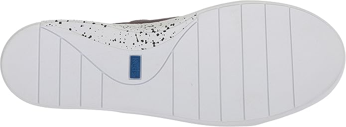 keds studio liv diamond mesh