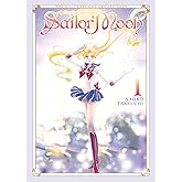 Sailor Moon 1 (Naoko Takeuchi Collection) (Sailor Moon Naoko Takeuchi Collection)