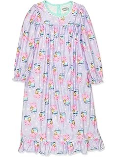 granny nightdress